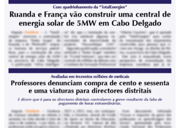 03 07 2024 Canalmoz Edição nr 3746