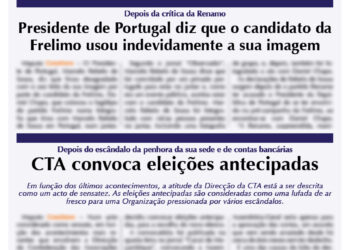 04 07 2024 Canalmoz Edição nr 3747