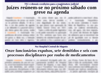 09 07 2024 Canalmoz Edição nr 3750