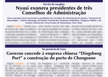 10 07 2024 Canalmoz Edição nr 3751