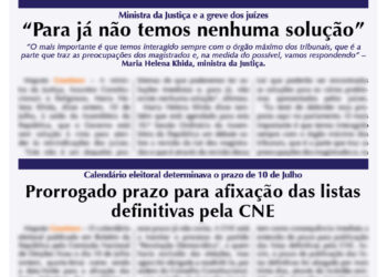 10 07 2024 Canalmoz Edição nr 3751