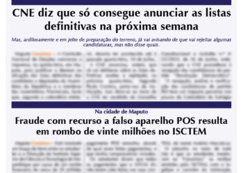 12 07 2024 Canalmoz Edição nr 3753