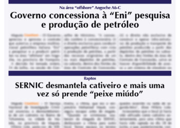 24 07 2024 Canalmoz Edição nr 3761