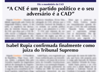 25 07 2024 Canalmoz Edição nr 3762