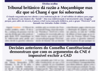 30 07 2024 Canalmoz Edição nr 3765