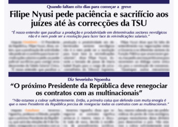 31 07 2024 Canalmoz Edição nr 3766