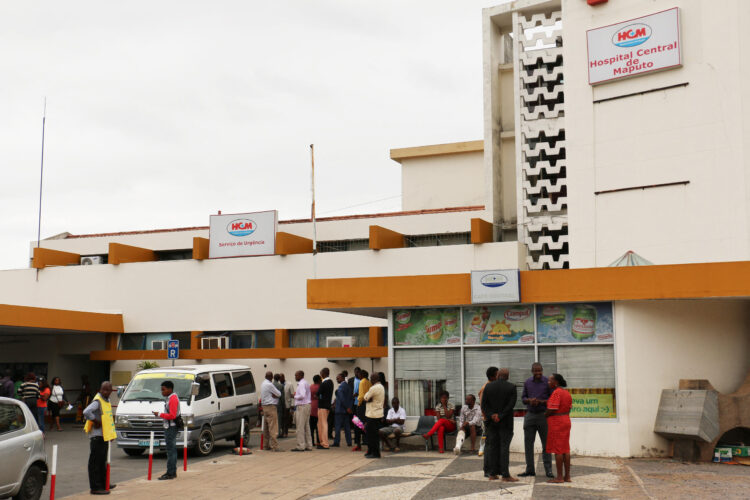 Aumentam casos de acidentes vasculares cerebrais e queimaduras