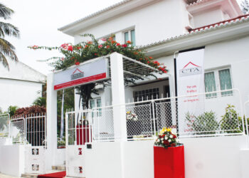 CTA convoca eleições antecipadas