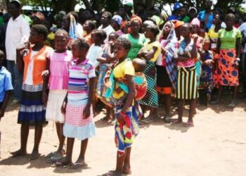 Crianças vítimas de abuso sexual passam a ter um espaço para apoio psicossocial