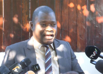 “CNE está à procura de algum Artigo para ‘chumbar’ as listas da CAD”