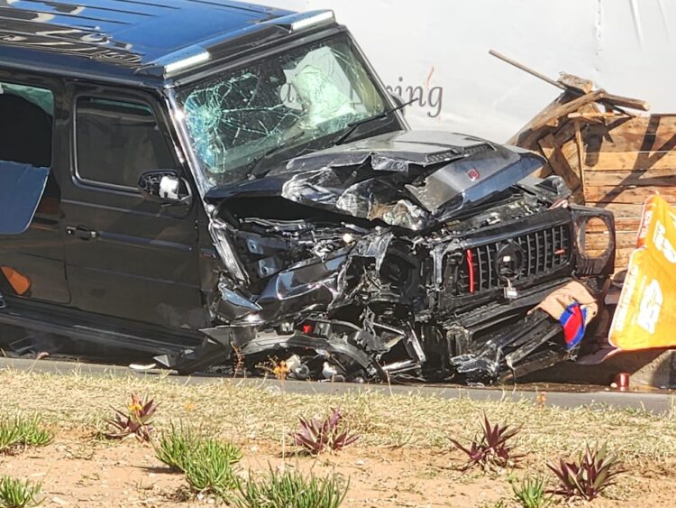 Ordem dos Advogados considera “caso Florindo Nyusi” como um teste à seriedade da Justiça