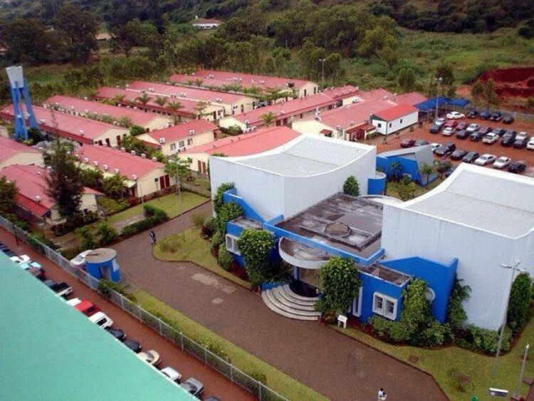 Fraude com recurso a falso aparelho POS resulta em rombo de vinte milhões no ISCTEM