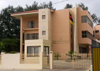 GCCC instaura processo-crime contra advogado encontrado em esquema de corrupção