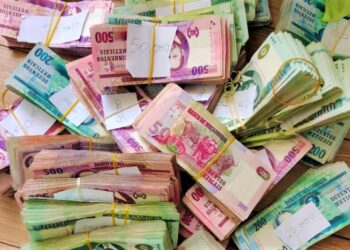 Governo aplicou cerca de cinco mil multas e encaixou seiscentos milhões de meticais
