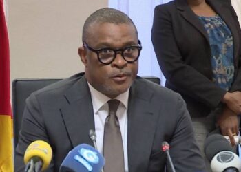 Governo chega a acordo extrajudicial com Banco VTB e instituições intermediárias