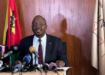 Juízes reúnem-se no próximo sábado com greve na agenda