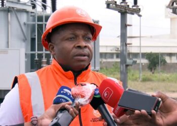 EDM com prejuízos de 6,7 biliões de meticais em 2022