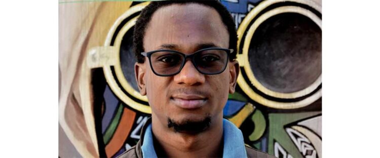 RMDDH condena ameaças contra Sérgio Raimundo