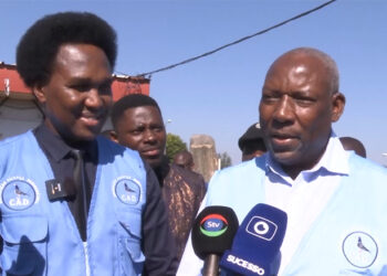 “CNE inventou procedimentos e competências que não estão na Lei”