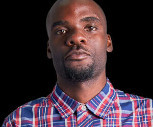 Como factor de desequilibrio para libertação em Nhinguitimo