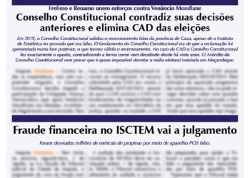 02 08 2024 Canalmoz Edição nr 3768