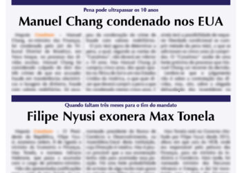 09 08 2024 Canalmoz Edição nr 3773