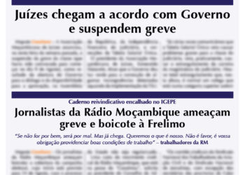 12 08 2024 Canalmoz Edição nr 3774