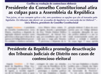 22 08 2024 Canalmoz Edição nr 3782