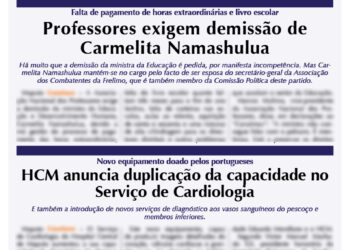 23 08 2024 Canalmoz Edição nr 3783