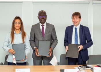 Vista Bank conclui aquisição do Banco Société Générale Moçambique