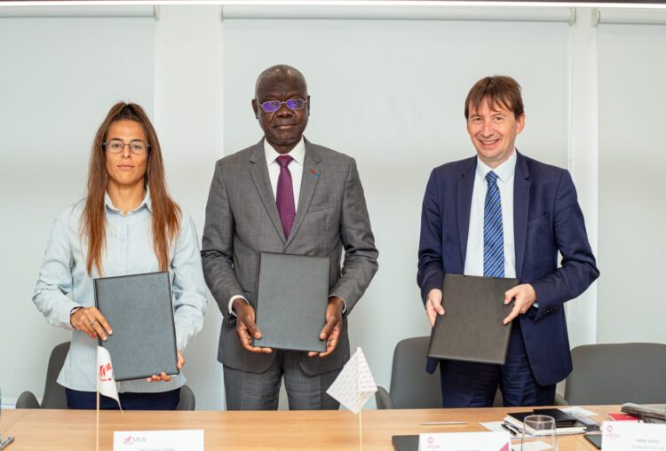 Vista Bank conclui aquisição do Banco Société Générale Moçambique