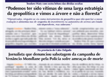 04 09 2024 Canalmoz Edição nr 3791