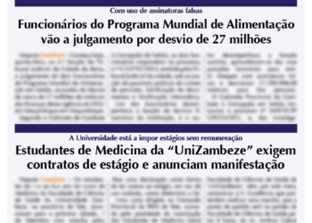 05 09 2024 Canalmoz Edição nr 3792