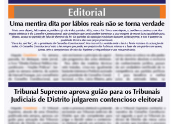 06 09 2024 Canalmoz Edição nr 3793