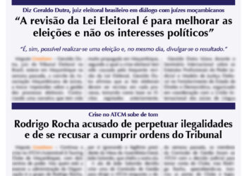 10 09 2024 Canalmoz Edição nr 3795