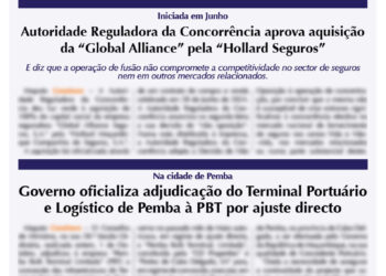 02 10 2024 Canalmoz Edição nr 3810