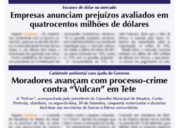 03 10 2024 Canalmoz Edição nr 3811