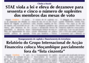 08 10 2024 Canalmoz Edição nr 3813