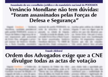 21 10 2024 Canalmoz Edição nr 3822