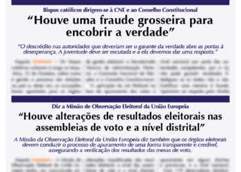 23 10 2024 Canalmoz Edição nr 3824