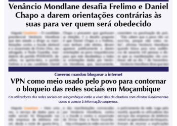 01 11 2024 Canalmoz Edição nr 3831