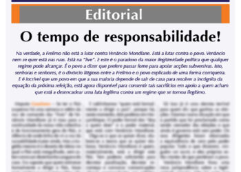 04 11 2024 Canalmoz Edição nr 3832