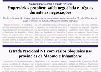 11 12 2024 Canalmoz Edição nr 3859
