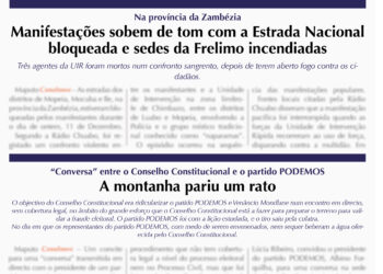 12 12 2024 Canalmoz Edição nr 3860