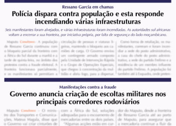 13 12 2024 Canalmoz Edição nr 3861
