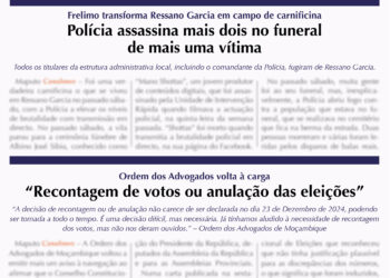 16 12 2024 Canalmoz Edição nr 3862