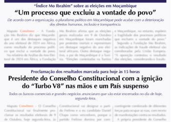 23 12 2024 Canalmoz Edição nr 3867