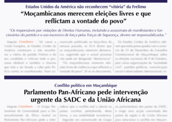 30 12 2024 Canalmoz Edição nr 3870