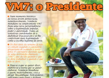 Canalmoz número 3868 de 26_12_2024