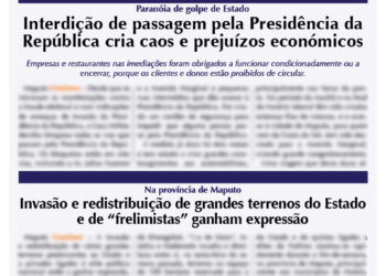 07 01 2025 Canalmoz Edição nr 3874